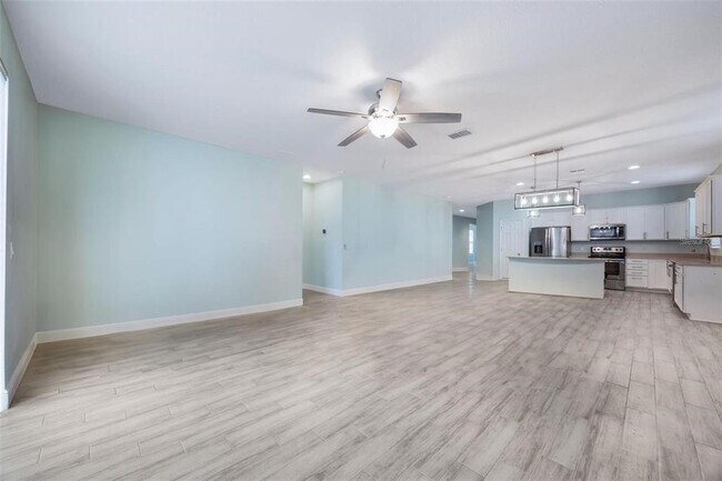 Building Photo - 3617 Vega Creek Dr