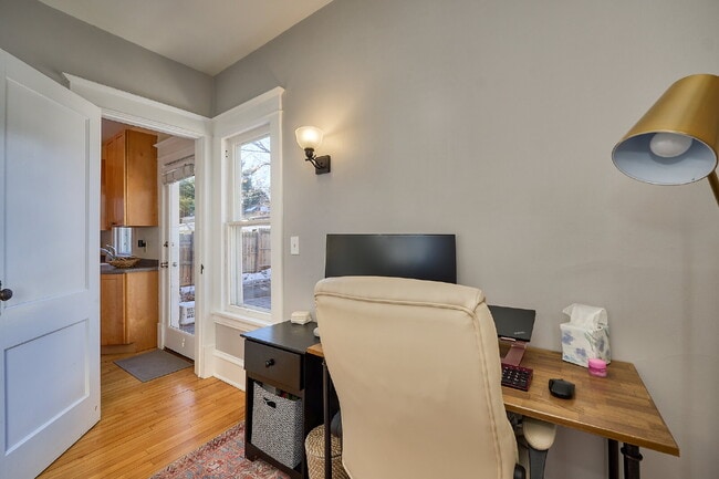 Building Photo - 4BR SW Minneapolis Rental w/EnSuite + Walk to Lake Harriet + April 1 Move-In + Pet Friendly