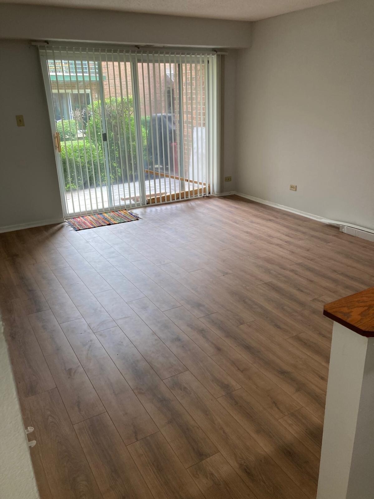 Building Photo - 929 Buccaneer Dr