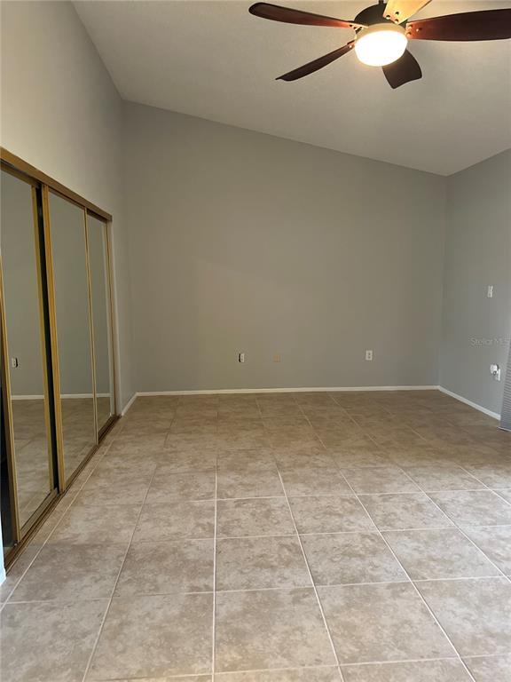 Building Photo - 4644 La Jolla Dr