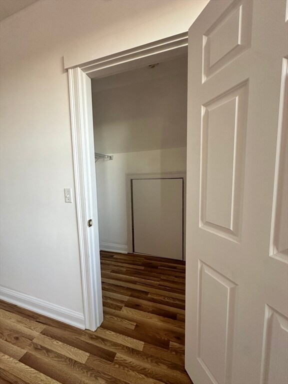 Building Photo - 283 Broadway Rd