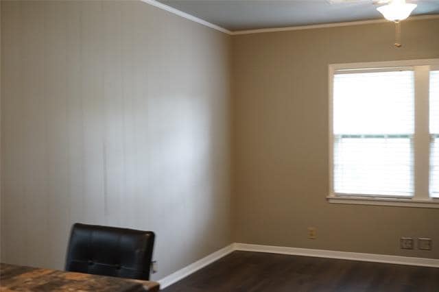 Building Photo - 306 Arnold Ave