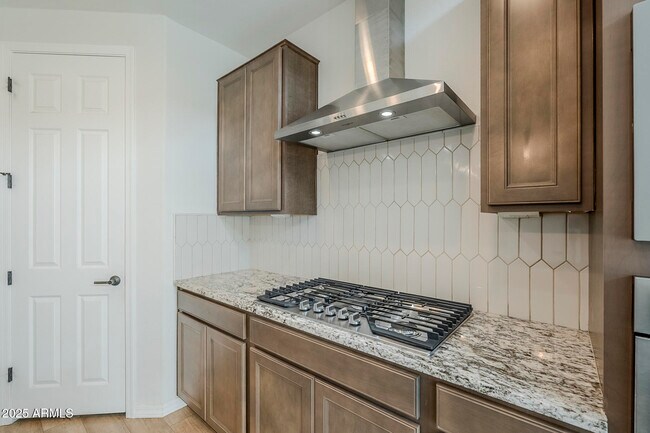 Building Photo - 1621 Flintlock Dr