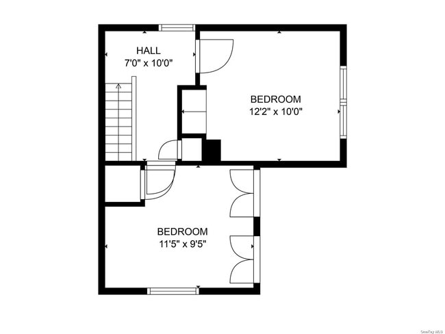 Building Photo - 16 Grove St