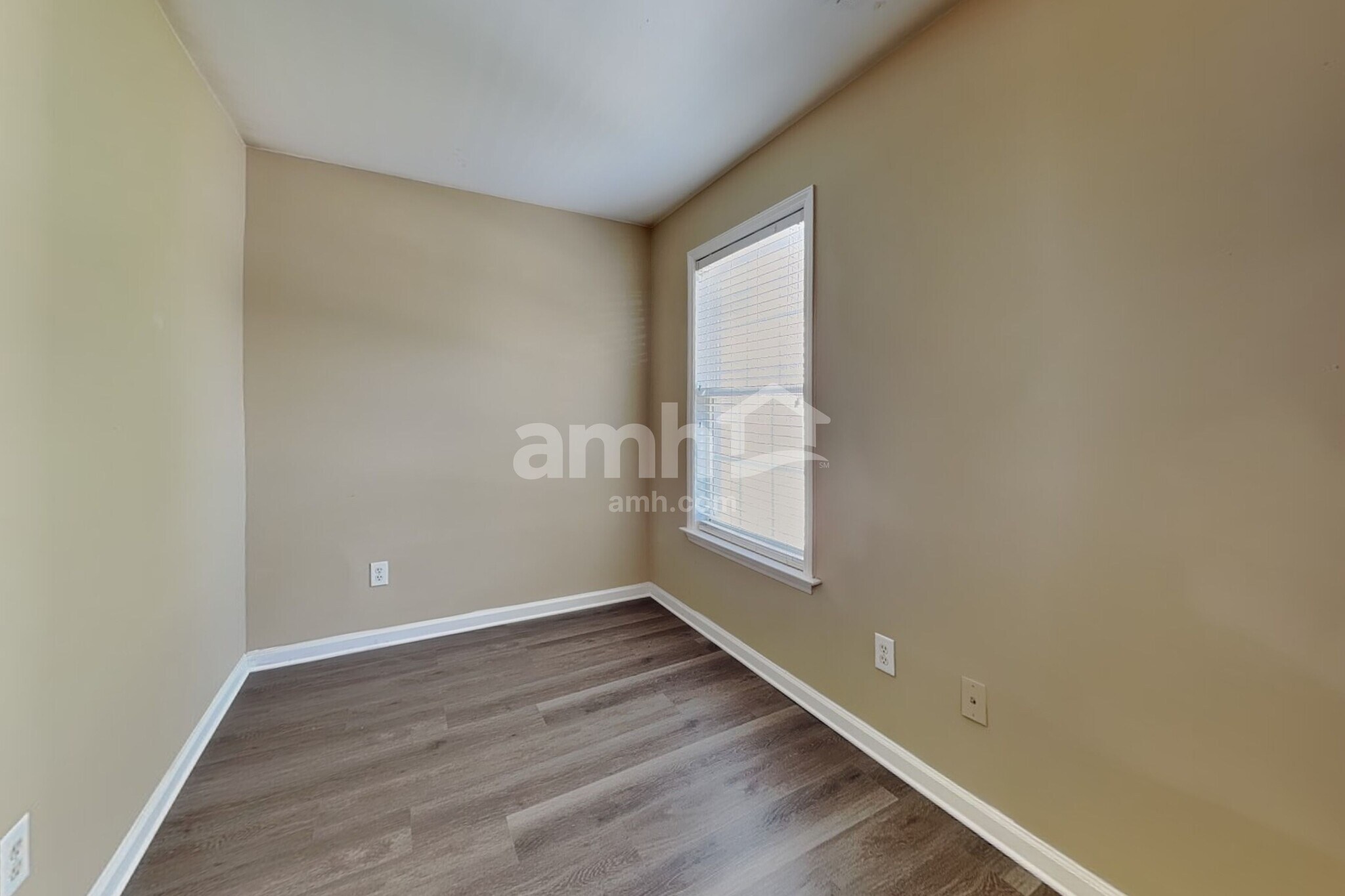 Building Photo - 244 Sarazen Dr