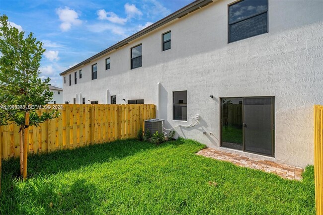 Building Photo - 23507 SW 129th Path