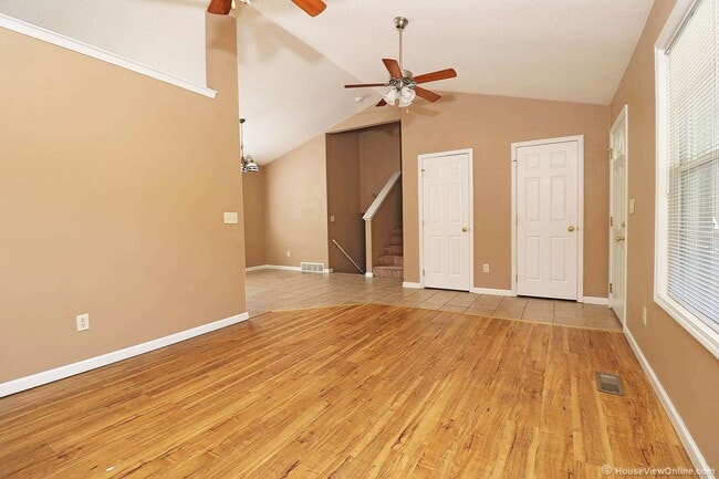 Building Photo - House In Cape Girardeau