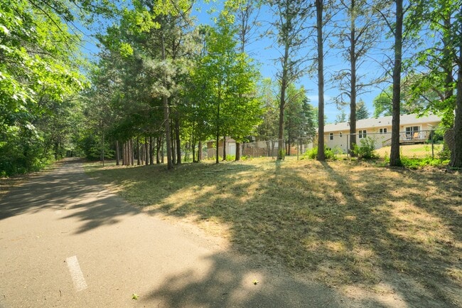 Building Photo - 2739 Leyland Trail