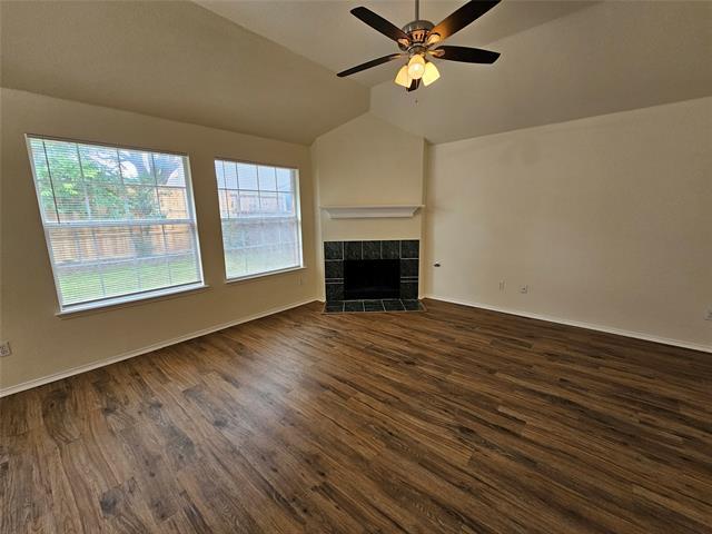 Building Photo - 4320 Palmdale Dr