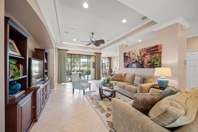 Building Photo - 531 Latitude Ln