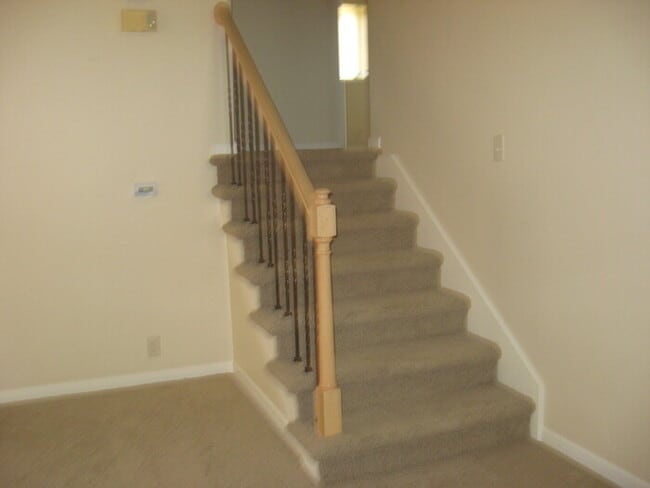 Building Photo - COMING SOON....RESERVE NOW FOR JANUARY