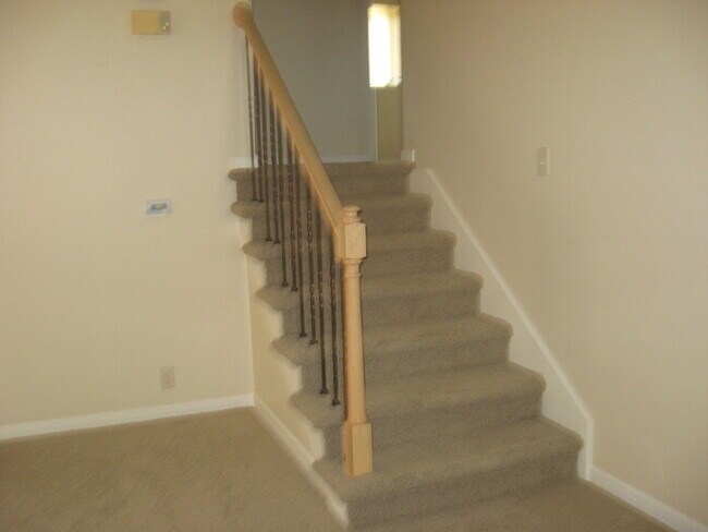 Building Photo - COMING SOON....RESERVE NOW