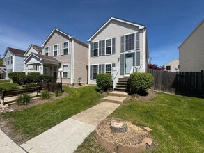 Building Photo - 791 Serendipity Dr