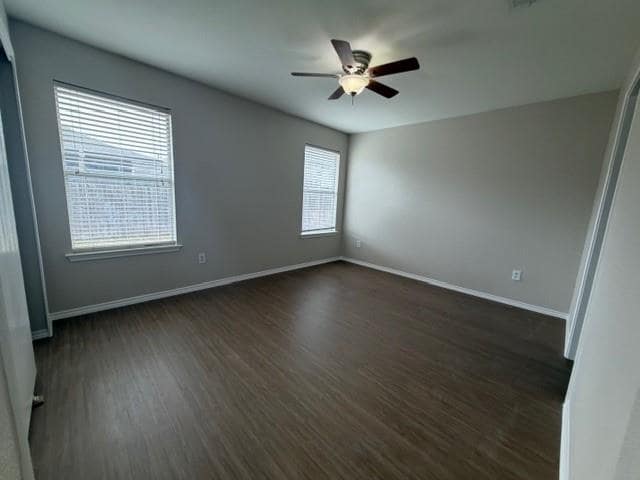 Building Photo - 15209 Parrish Ln