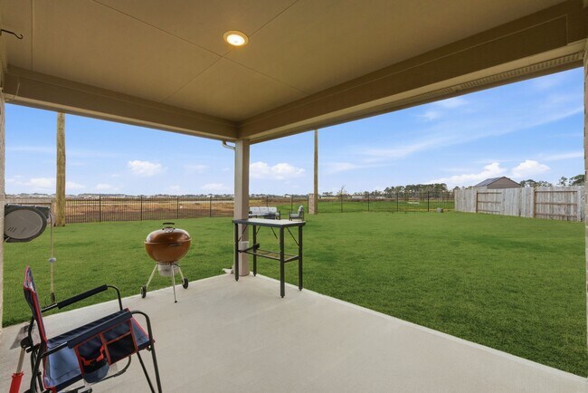 Building Photo - 322 Coral Drift Ct
