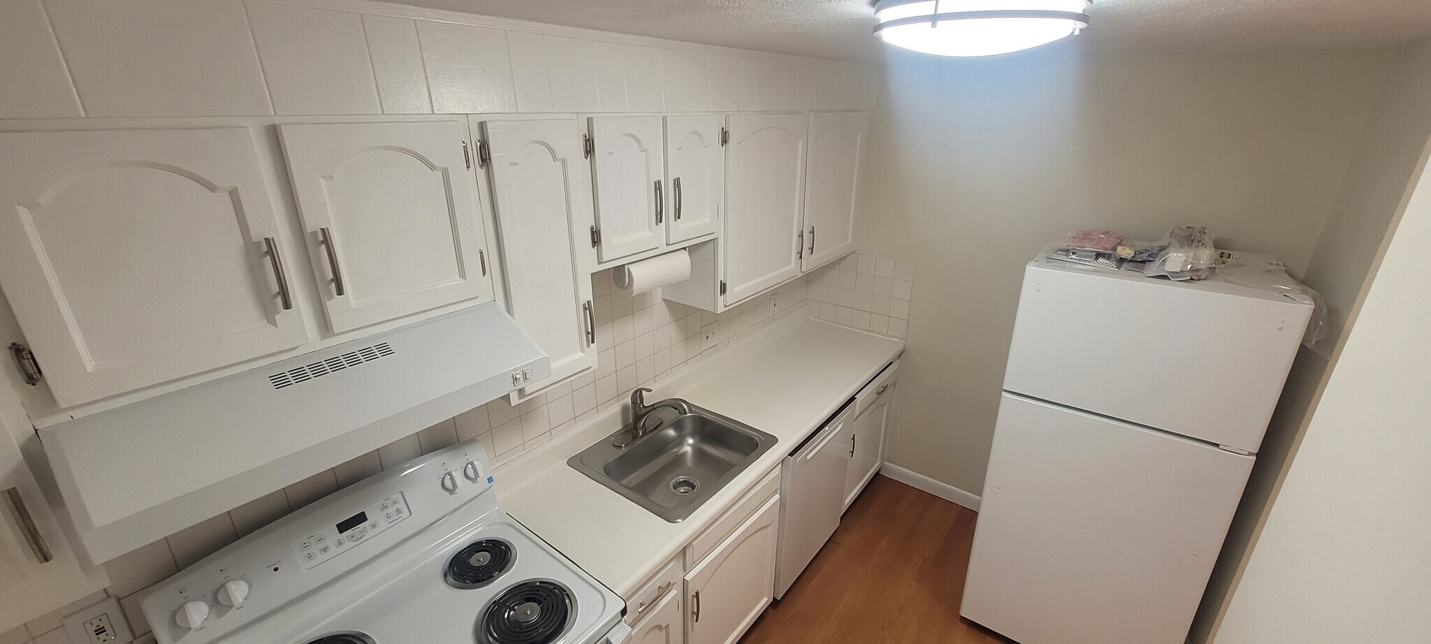 Building Photo - 773 Massachusetts Ave