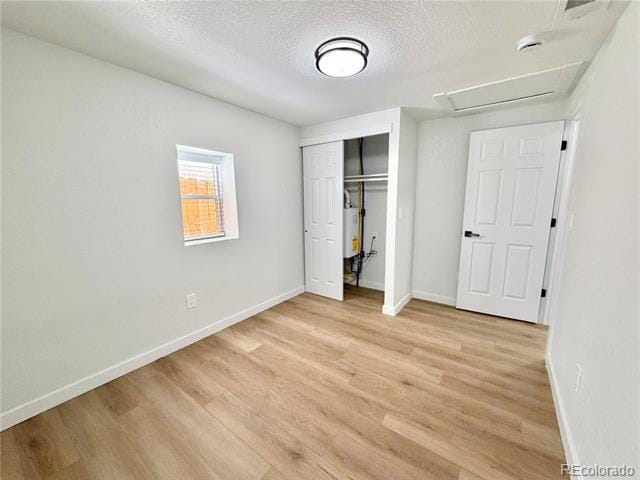 Building Photo - 4310 Steele St