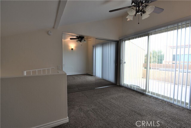 Building Photo - 16943 Bluewater Ln