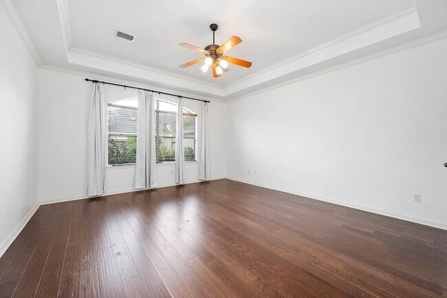 Building Photo - 15119 Shady Gate Ct