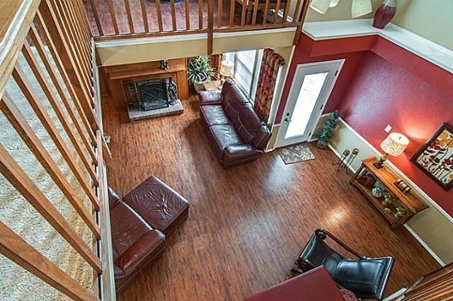 Building Photo - 600 Silverstone Ln