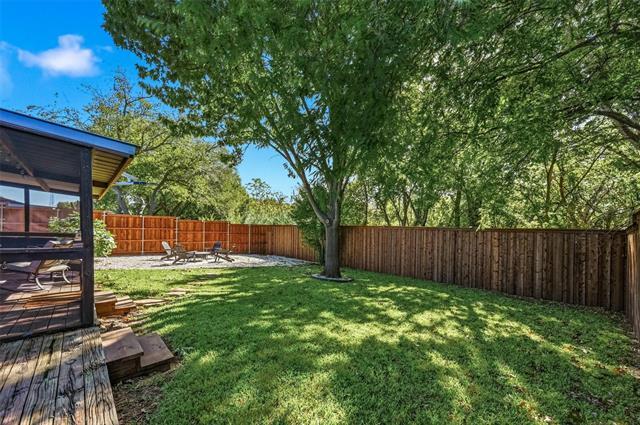 Building Photo - 4905 Miami Dr