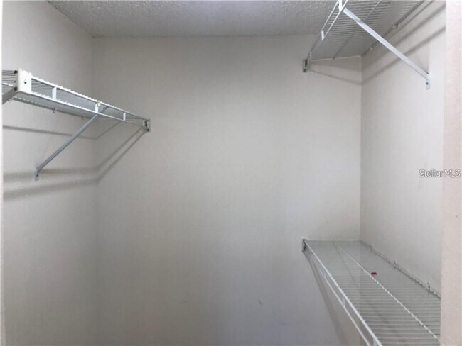Building Photo - 2922 W Fox Squirrel Dr