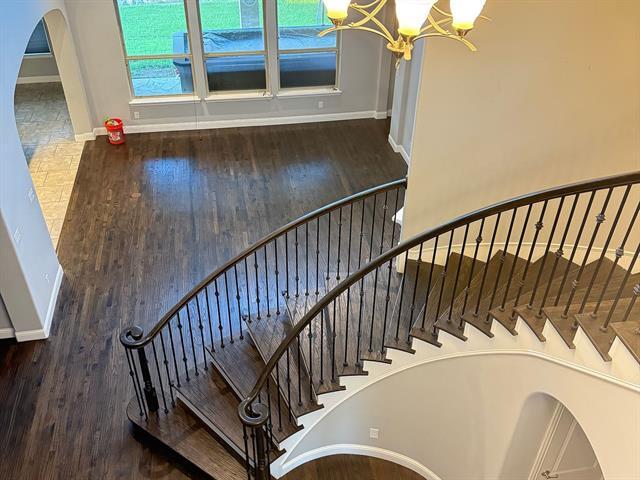 Building Photo - 1610 Singing Water Dr