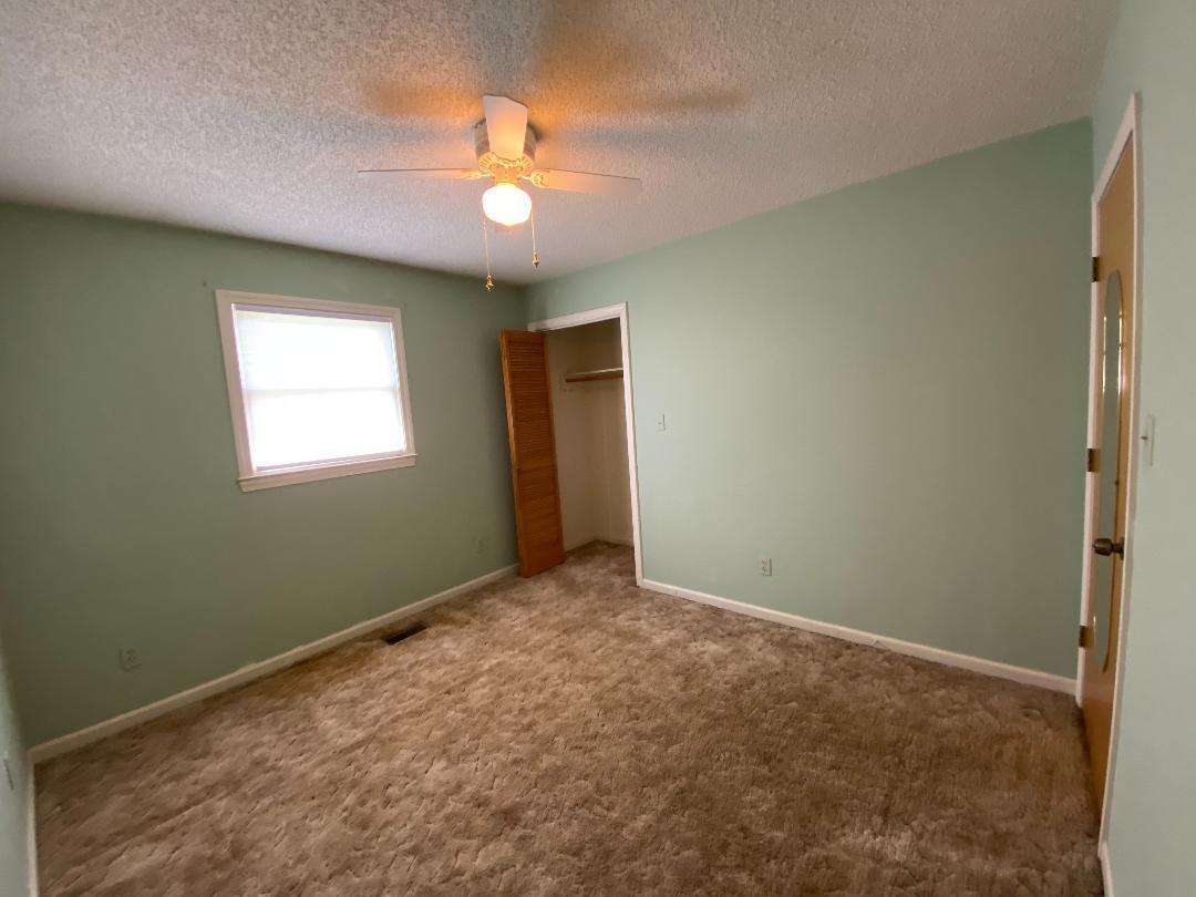 Bedroom 3 - 232 Gene Moretz Ln
