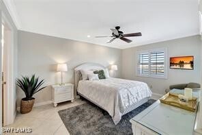 Building Photo - 271 Southbay Dr