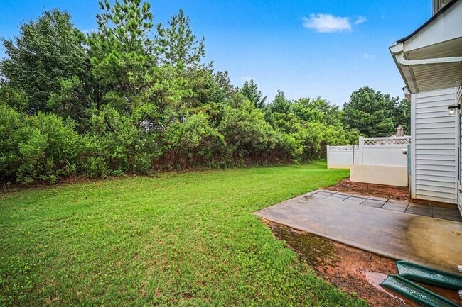 Building Photo - 10405 Bunclody Dr