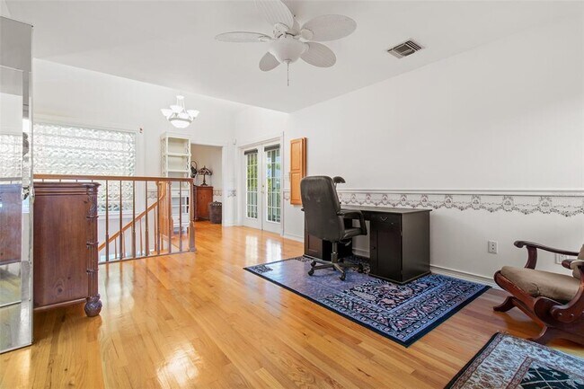 Building Photo - 36740 Shore Dr