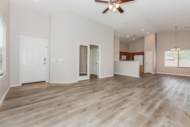 Building Photo - 22384 E Vía Del Palo