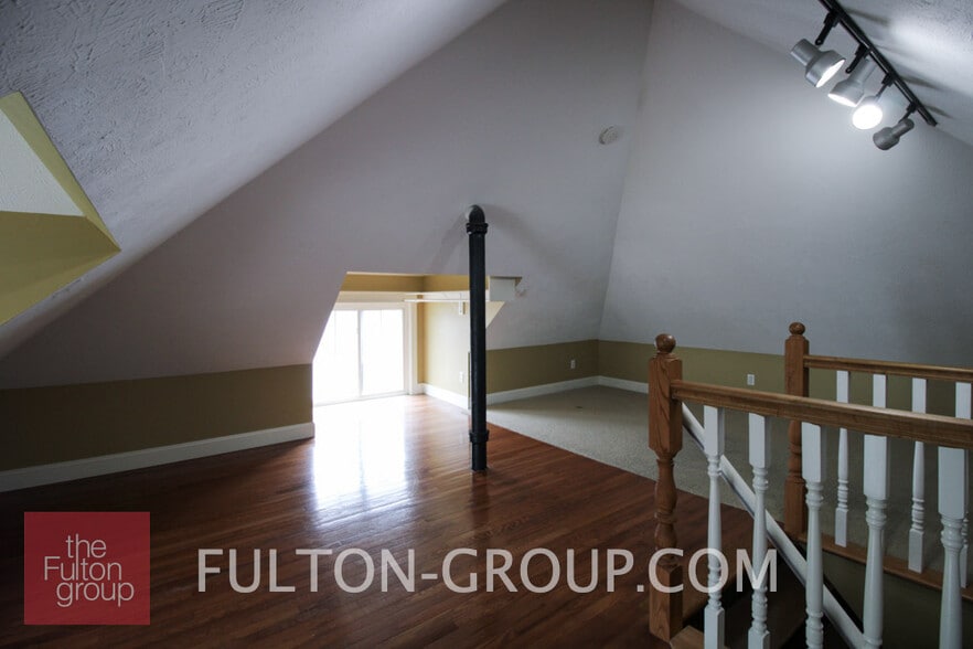 Building Photo - 113 Dwight Ave SE