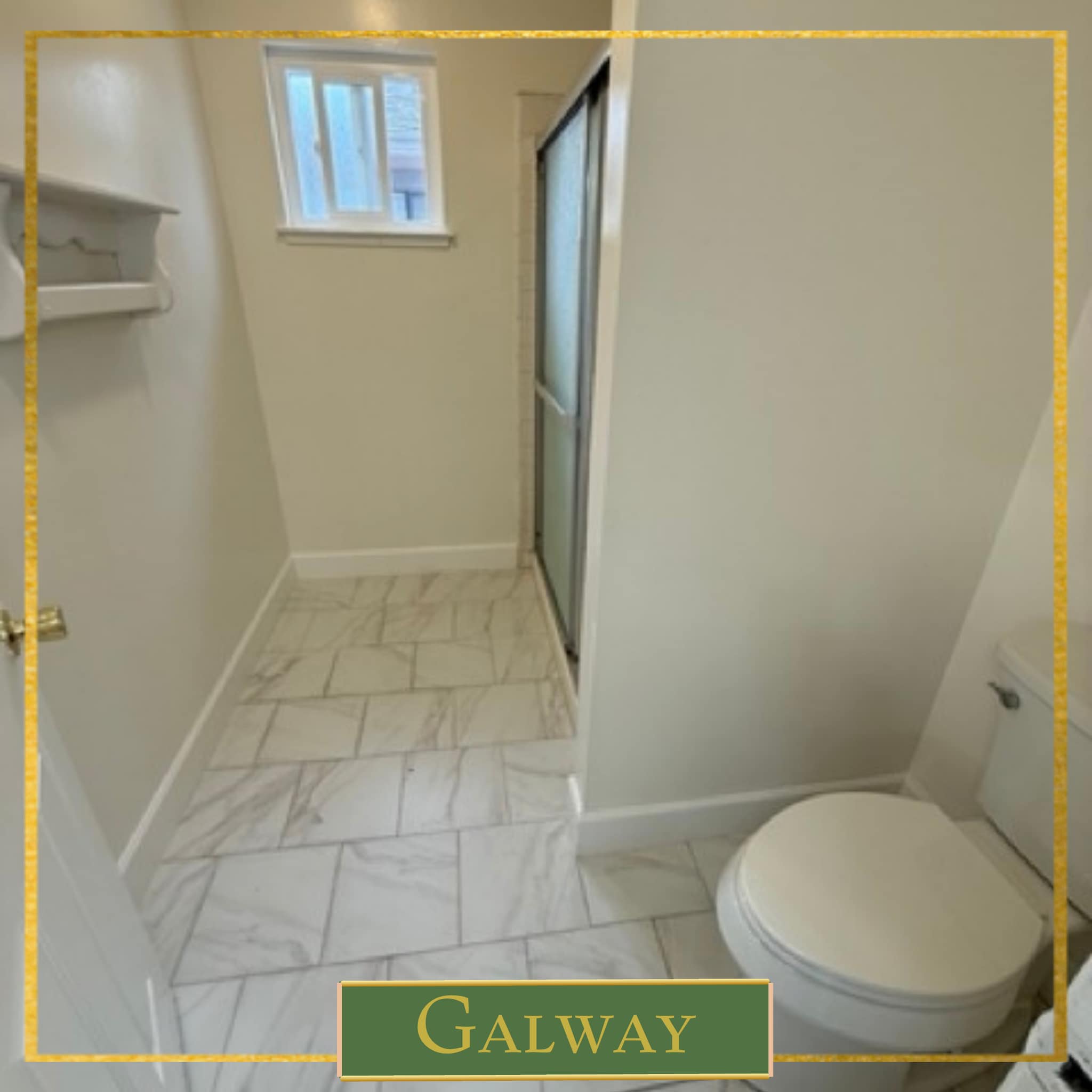 Building Photo - 355 Nature Dr