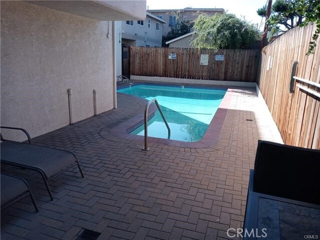 Building Photo - 5255 Bellingham Ave