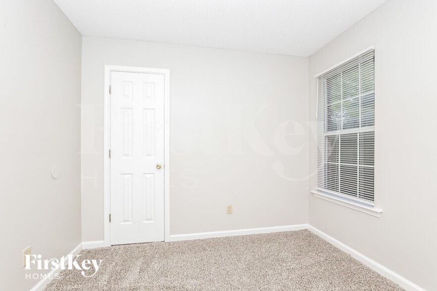 Building Photo - 2763 Maggie Woods Pl