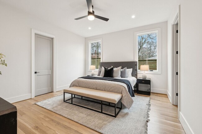 Building Photo - 87 Brookwood Terrace