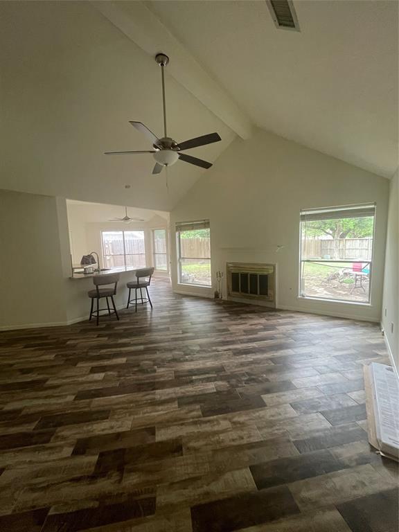 Building Photo - 11306 Yorkshire Oaks Dr