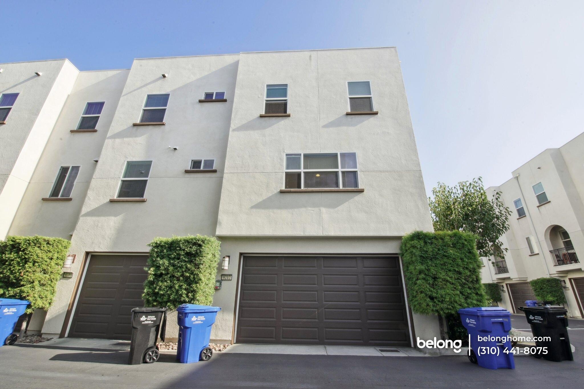 Building Photo - 9212 Joshua Way