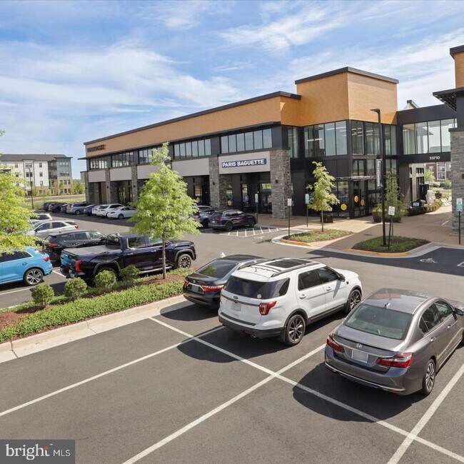 Building Photo - 23611 Rose Leigh Terrace