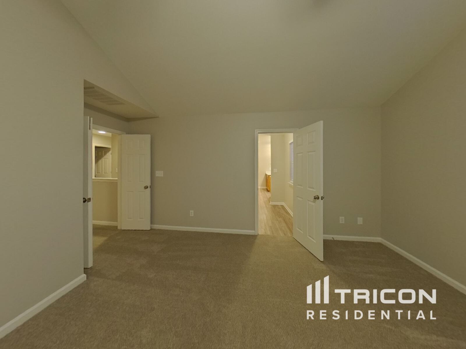 Building Photo - 4105 Lawrence Daniel Dr