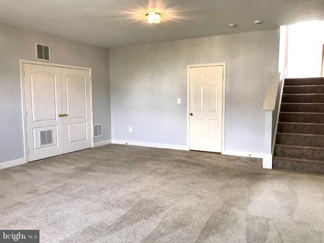 Building Photo - 16811 Sweeney Ln