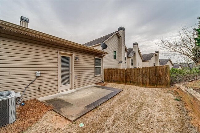 Building Photo - 137 Cypress Ct