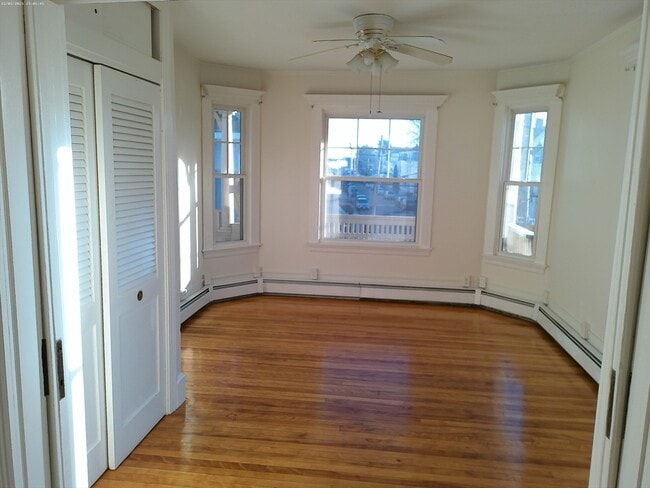 Building Photo - 65-67-67 4th Ave