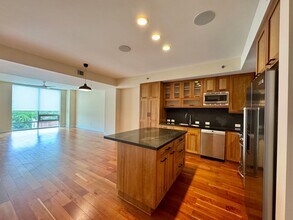 Building Photo - Rare Opportunity: Stunning and Spacious One-Bedroom Condo in Greenbridge!
