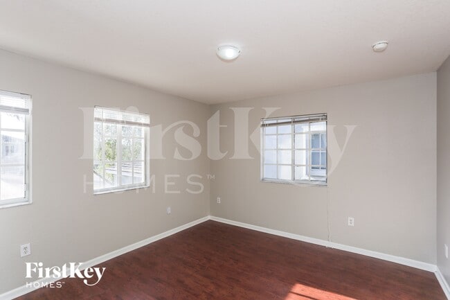 Building Photo - 27521 SW 139th Pl