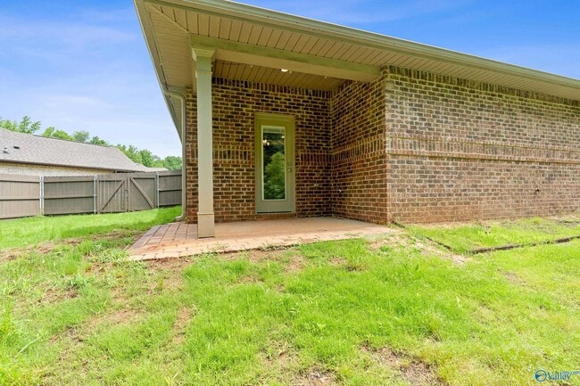 Building Photo - 15354 Ironcrest Drive NW