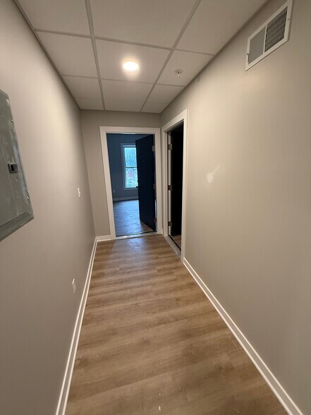 Building Photo - 127 W Michigan Ave