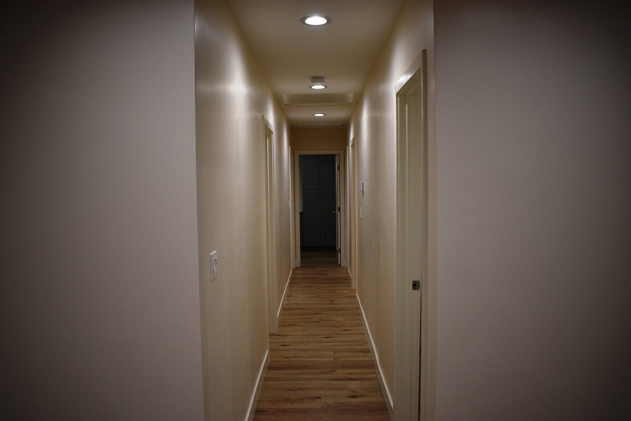 Building Photo - 18343 San Jose St