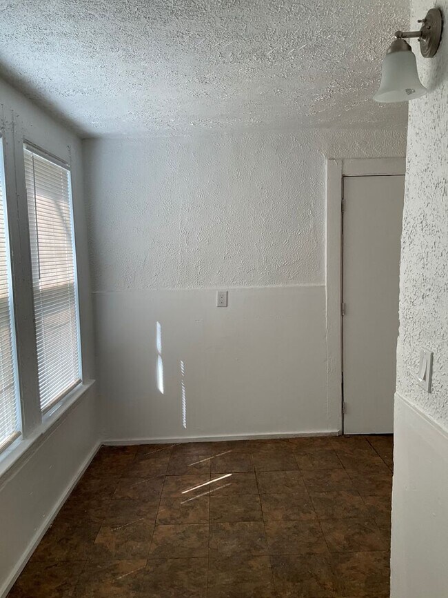 Building Photo - 5700 Luther Ave